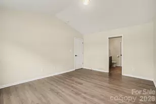 3969 Potts Grove Pl, Concord, NC 28025 - Photo 25