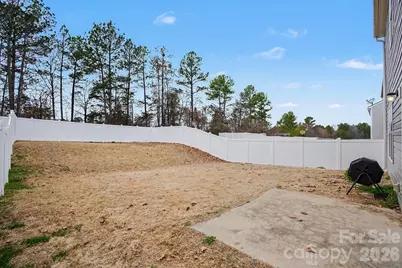 3969 Potts Grove Place, Concord, NC 28025 - Photo 33