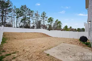 3969 Potts Grove Pl, Concord, NC 28025 - Photo 33