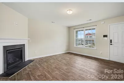 3969 Potts Grove Place, Concord, NC 28025 - Photo 3