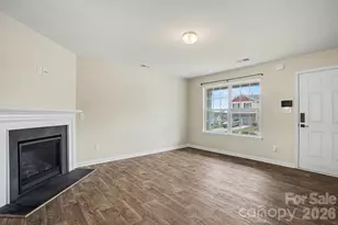 3969 Potts Grove Pl, Concord, NC 28025 - Photo 3