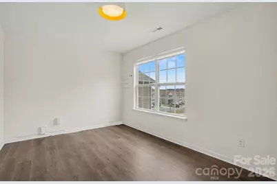 3969 Potts Grove Place, Concord, NC 28025 - Photo 17