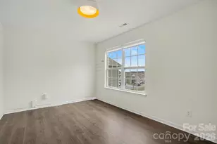 3969 Potts Grove Pl, Concord, NC 28025 - Photo 17