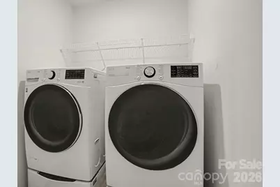 3969 Potts Grove Place, Concord, NC 28025 - Photo 29