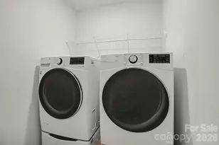 3969 Potts Grove Pl, Concord, NC 28025 - Photo 29