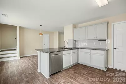 3969 Potts Grove Place, Concord, NC 28025 - Photo 11