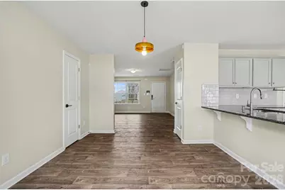 3969 Potts Grove Place, Concord, NC 28025 - Photo 15