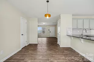 3969 Potts Grove Pl, Concord, NC 28025 - Photo 15