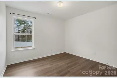 3969 Potts Grove Place, Concord, NC 28025 - Photo 21