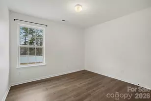 3969 Potts Grove Pl, Concord, NC 28025 - Photo 21