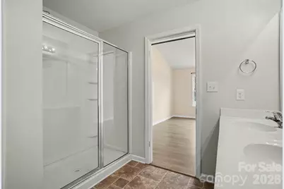 3969 Potts Grove Place, Concord, NC 28025 - Photo 27