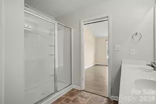 3969 Potts Grove Pl, Concord, NC 28025 - Photo 27