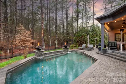 4006 Pinehill Lane, Weddington, NC 28104 - Photo 31