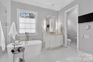 4006 Pine Hill Ln, Weddington, NC 28104 - Photo 25