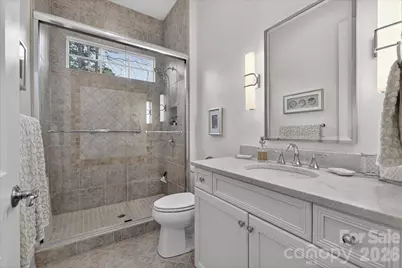 4006 Pinehill Lane, Weddington, NC 28104 - Photo 29