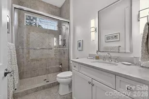 4006 Pine Hill Ln, Weddington, NC 28104 - Photo 29