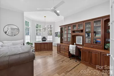 4006 Pinehill Lane, Weddington, NC 28104 - Photo 9