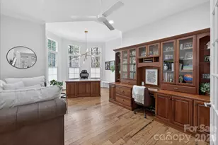 4006 Pine Hill Ln, Weddington, NC 28104 - Photo 9