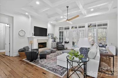 4006 Pinehill Lane, Weddington, NC 28104 - Photo 5