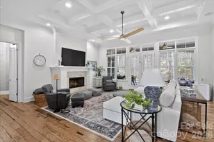 4006 Pine Hill Ln, Weddington, NC 28104 - Photo 5