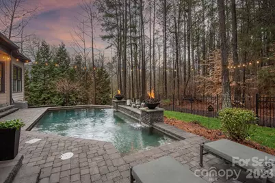 4006 Pinehill Lane, Weddington, NC 28104 - Photo 33