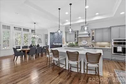 4006 Pinehill Lane, Weddington, NC 28104 - Photo 11