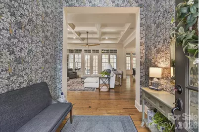 4006 Pinehill Lane, Weddington, NC 28104 - Photo 3