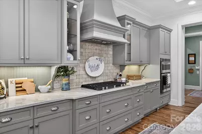 4006 Pinehill Lane, Weddington, NC 28104 - Photo 13