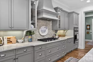 4006 Pine Hill Ln, Weddington, NC 28104 - Photo 13