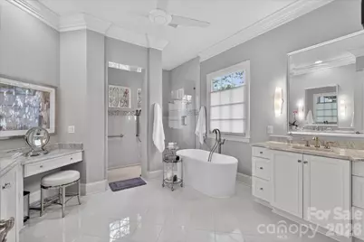 4006 Pinehill Lane, Weddington, NC 28104 - Photo 23