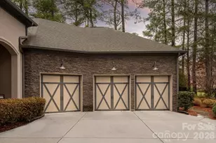 4006 Pine Hill Ln, Weddington, NC 28104 - Photo 35