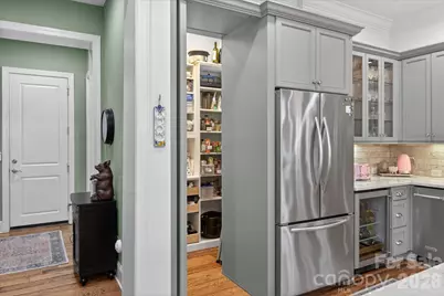 4006 Pinehill Lane, Weddington, NC 28104 - Photo 15