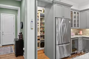 4006 Pine Hill Ln, Weddington, NC 28104 - Photo 15