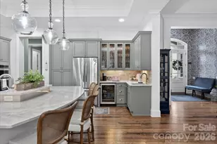 4006 Pine Hill Ln, Weddington, NC 28104 - Photo 17