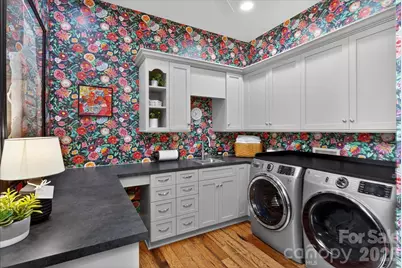 4006 Pinehill Lane, Weddington, NC 28104 - Photo 19