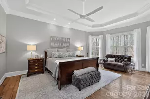 4006 Pine Hill Ln, Weddington, NC 28104 - Photo 21