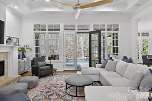 4006 Pine Hill Ln, Weddington, NC 28104 - Photo 7