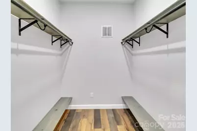 115 Fugitive Run, Sylva, NC 28779 - Photo 31