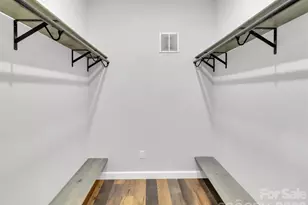 115 Fugitive Run, Sylva, NC 28779 - Photo 31