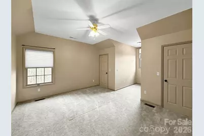 115 Fugitive Run, Sylva, NC 28779 - Photo 23