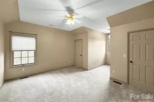 115 Fugitive Run, Sylva, NC 28779 - Photo 23