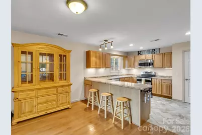 115 Fugitive Run, Sylva, NC 28779 - Photo 11