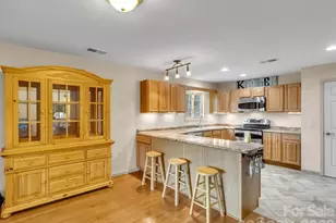 115 Fugitive Run, Sylva, NC 28779 - Photo 11