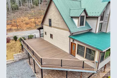 115 Fugitive Run, Sylva, NC 28779 - Photo 5