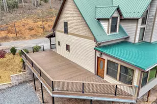 115 Fugitive Run, Sylva, NC 28779 - Photo 5