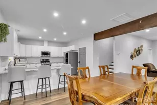 115 Fugitive Run, Sylva, NC 28779 - Photo 27