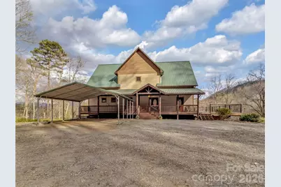 115 Fugitive Run, Sylva, NC 28779 - Photo 43