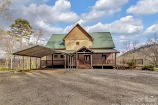 115 Fugitive Run, Sylva, NC 28779 - Photo 43