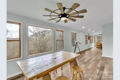 115 Fugitive Run, Sylva, NC 28779 - Photo 15