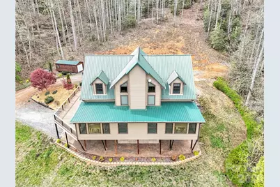 115 Fugitive Run, Sylva, NC 28779 - Photo 45